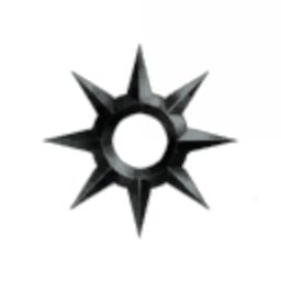 Dark Nebular Industries