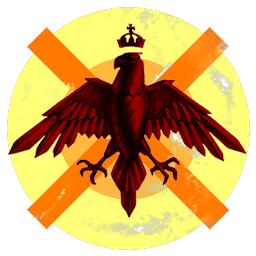 FDS Corp