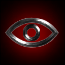 Red Eye Show Corp