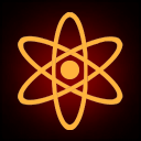 NPO Centr