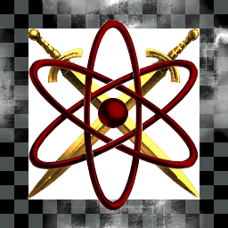 Nuclear Arms
