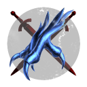 Task Force Talon Security Force