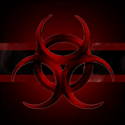 DarkArtz Mining Corp