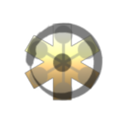 Mega-Dyne Propulsion Systems