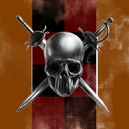 Pirates Code