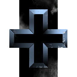 Eastern Bleak Reconnaissance and Support