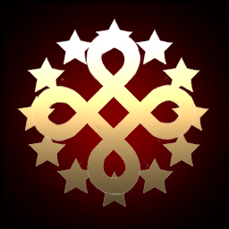 Bloodletter's Commune