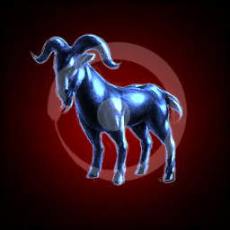 Demonic Inquisition Enterprises