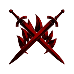 KLINGON DARK SLAYERS