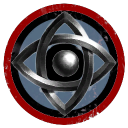 SkyFall Corporation