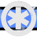 Lunar Logistics
