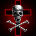 LEGION OF OUTLAWS
