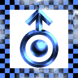 Eve Coproation48621476
