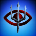 Evil Eye Industries