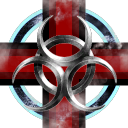 Zero G Alliance UK