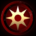 STEALTH FLEET HIPPIES