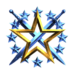 Brothers And Sisters of Eve