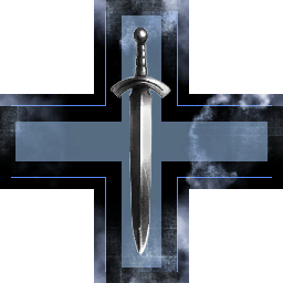 Lost Squadron logo