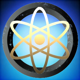 Interstellar Logistik