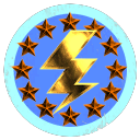 Rolling Stones Inc