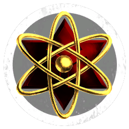 Flaming Industries LTD.