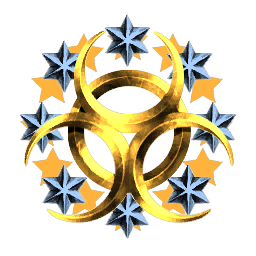 Stinkbomb Industries