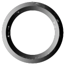 The Absolute Zeroes