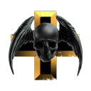 NEW EDEN CORP'S