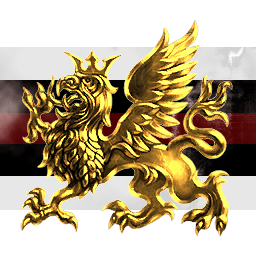 Excubitor Ordinis