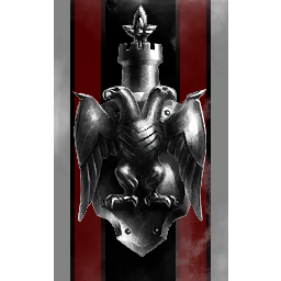 Angel Legion