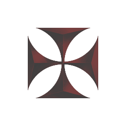 High Security Productions LTD