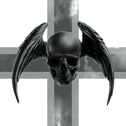 Angels Of The Wet Nightmare