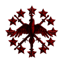 The Hivemind Elite