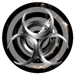 Esma Industries