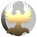 Nomad Industries