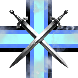 Tactical Enforcement Company