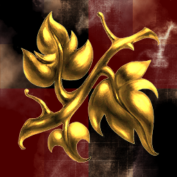 Unlimited Profit Corp.