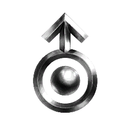 Yoyodyne-Robotics