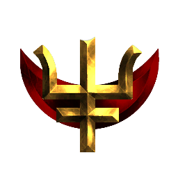 Marzossis and Associates PLLC