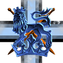Everto Pact