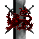 Caldari Martial Arts