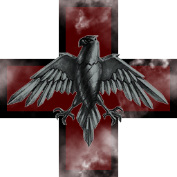 Alatus Argentum
