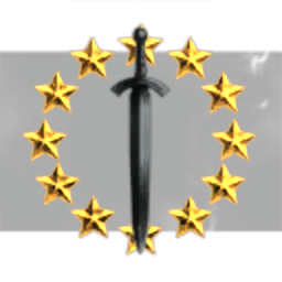 Kingdom of Andorra