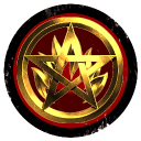 Spetsnaz Corporation