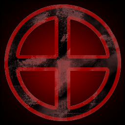 Ordo Cruor Rosa