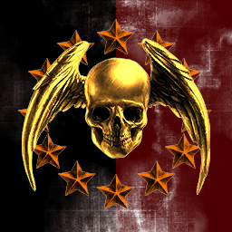 Psykotic Meat logo