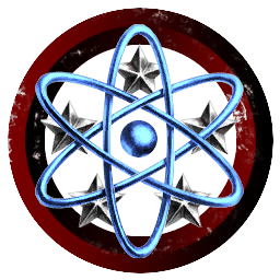 Cooperative Mining and Manufacturing Inc.