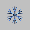IcyBob's Miners