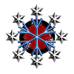 FOXTROT UNION CHARLIE KILO