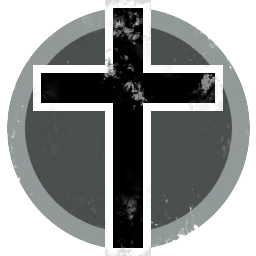 The Children of the Light